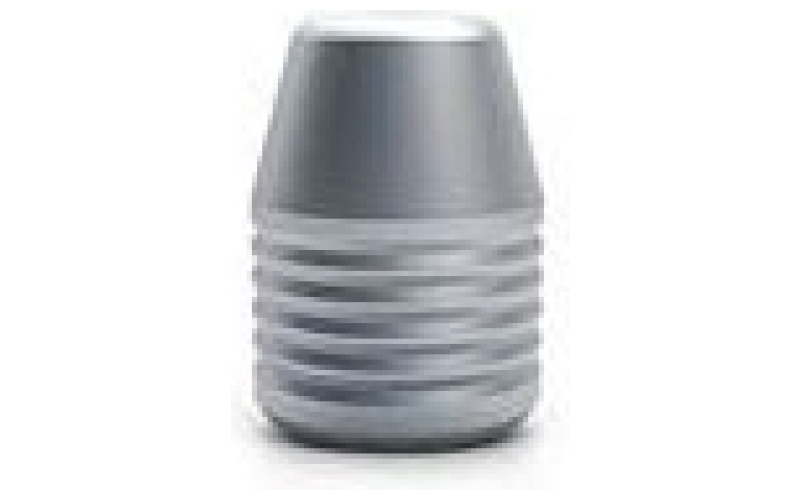 Lee Precision 45 caliber (0.452'') 230gr truncated cone mold